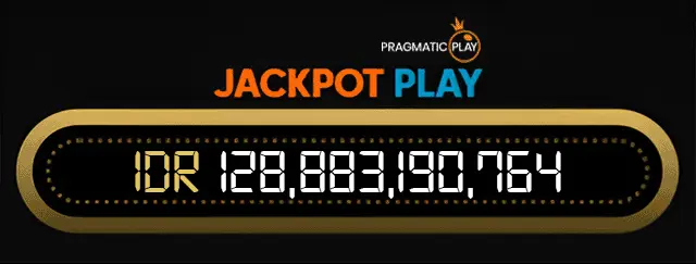 Jackpot IONBET77 Mobile